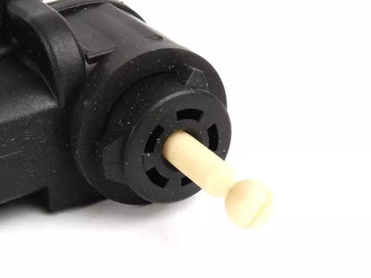 NEW AUDI Q7 4L HEADLIGHT LEVEL RANGE CONTROL ADJUSTMENT MOTOR 1J0941295B