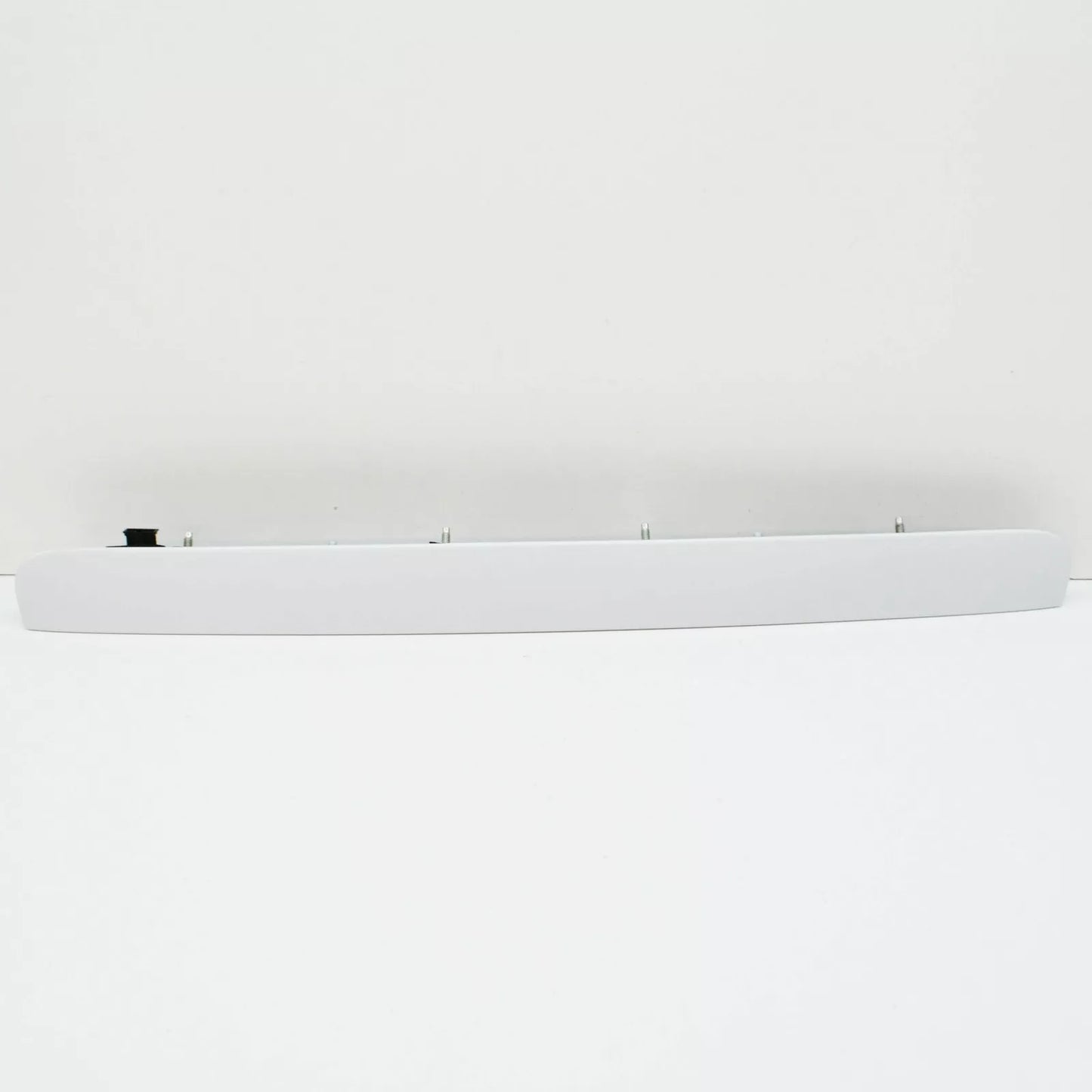 NEW VOLKSWAGEN TRANSPORTER T5 REAR LIGHT FIBRE 7E0827329GGRU