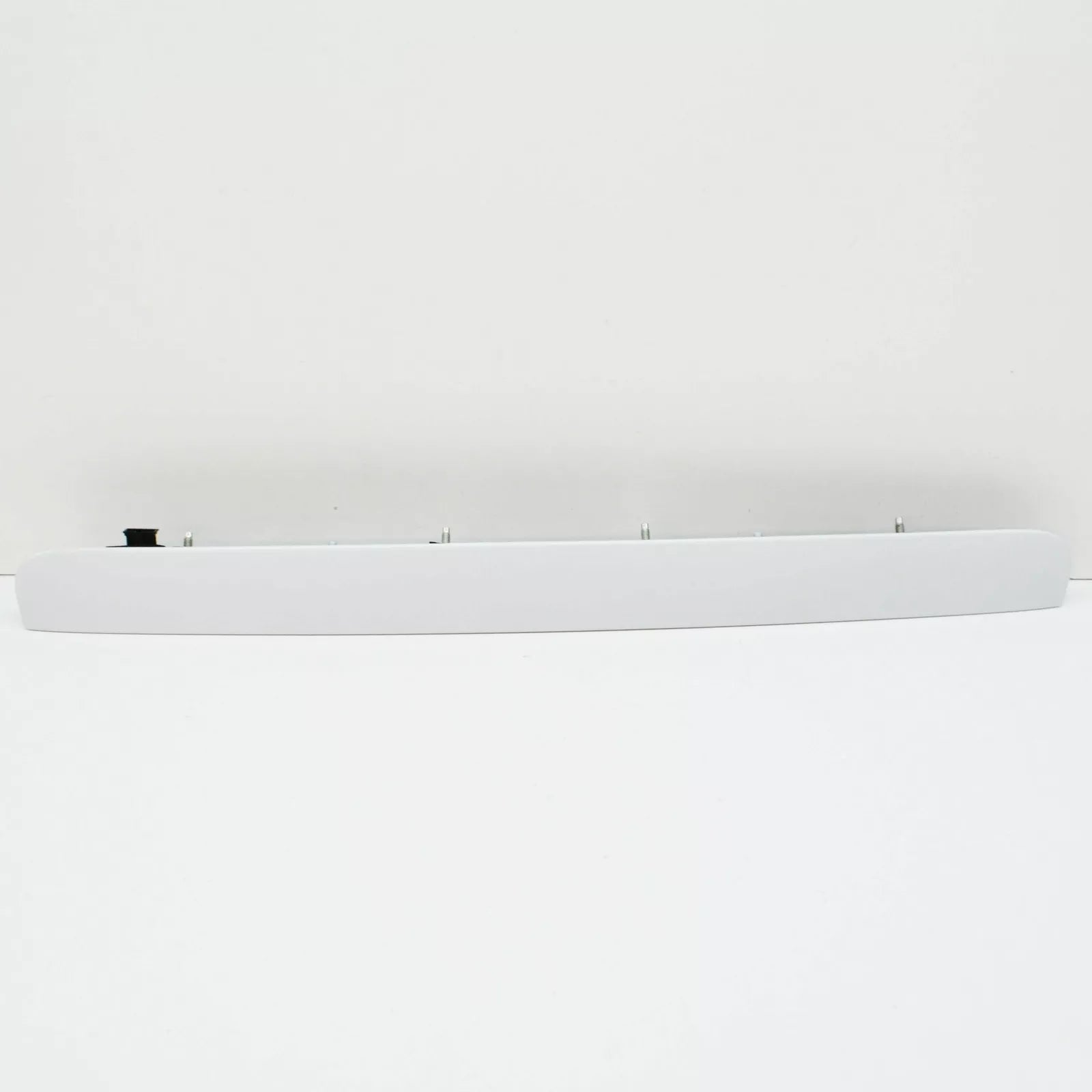 NEW VOLKSWAGEN TRANSPORTER T5 REAR LIGHT FIBRE 7E0827329GGRU