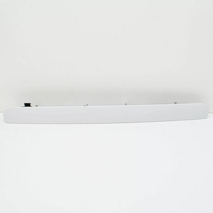 NEW VOLKSWAGEN TRANSPORTER T5 REAR LIGHT FIBRE 7E0827329GGRU