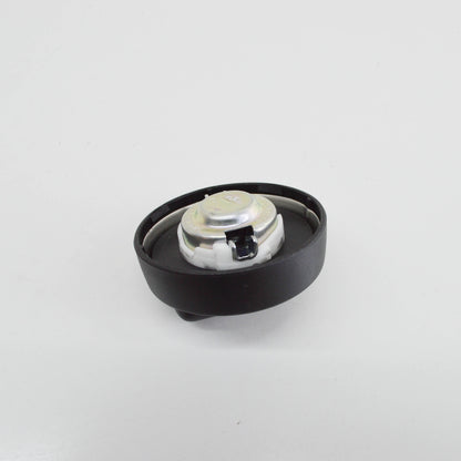 NEW MERCEDES-BENZ C-CLASS W202 FUEL TANK CAP A1404700005 ORIGINAL