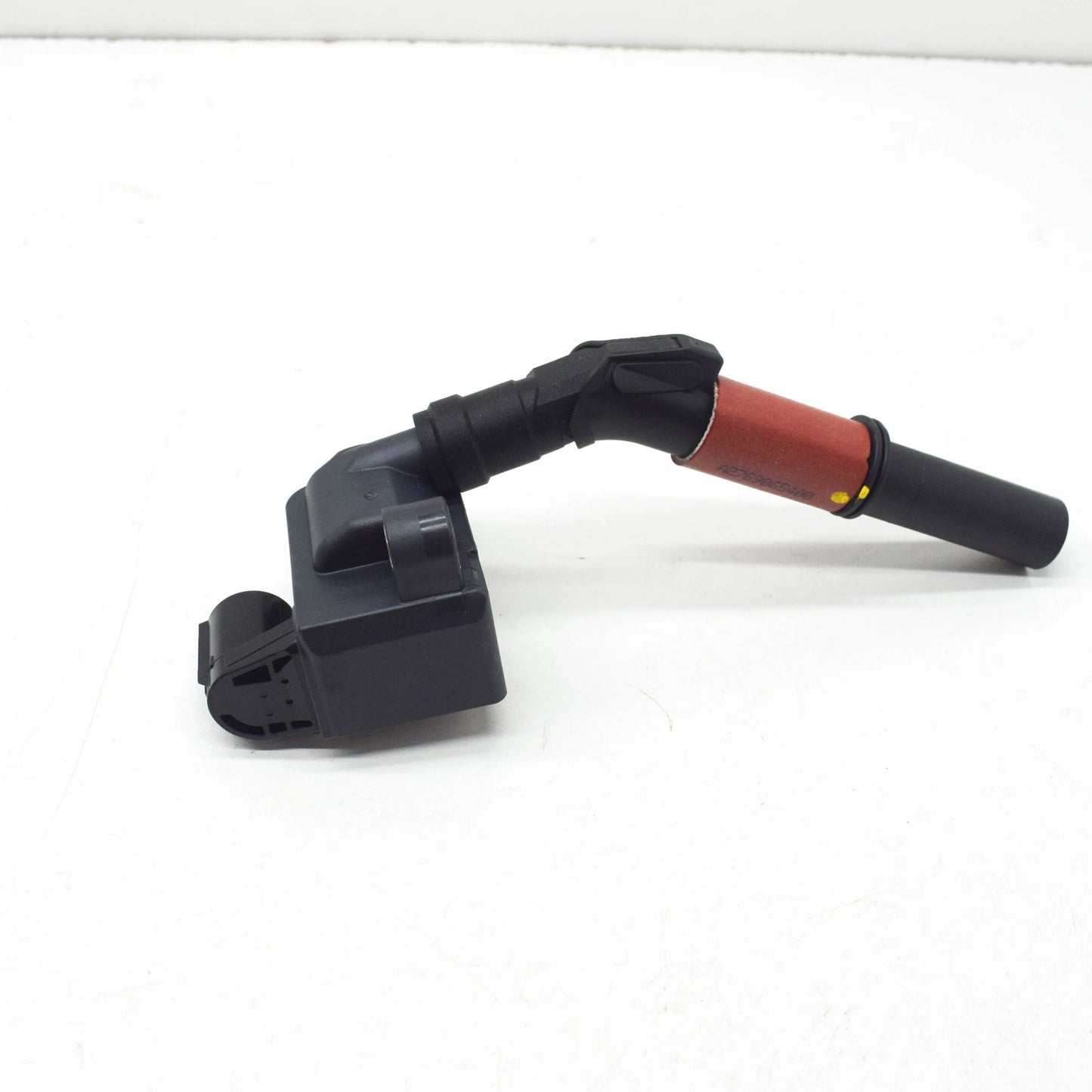 NEW MERCEDES-BENZ GLE W166 IGNITION COIL A2769065400 ORIGINAL