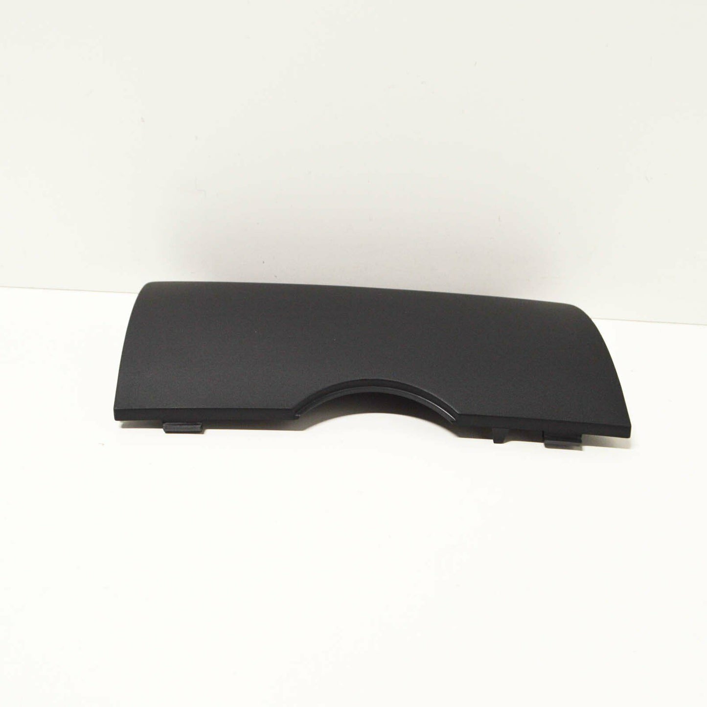 NEW MERCEDES-BENZ R-CLASS W2512 REAR TOW BAR COVER A2518852223 ORIGINAL