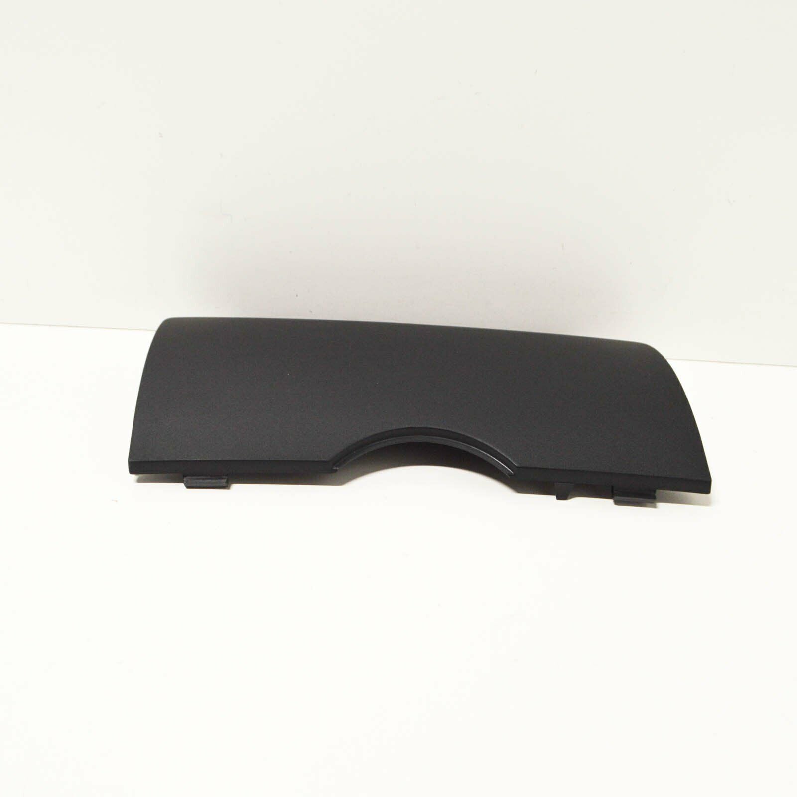 NEW MERCEDES-BENZ R-CLASS W2512 REAR TOW BAR COVER A2518852223 ORIGINAL