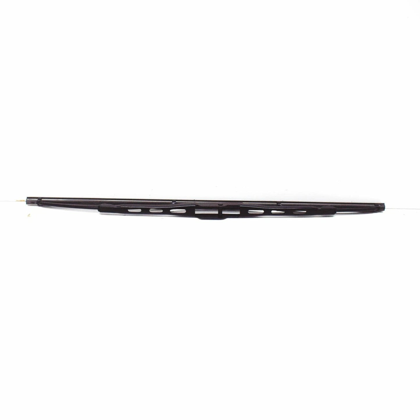 NEW AUDI Q7 4L REAR WINDSHIELD WIPER BLADE 4L0955425 ORIGINAL