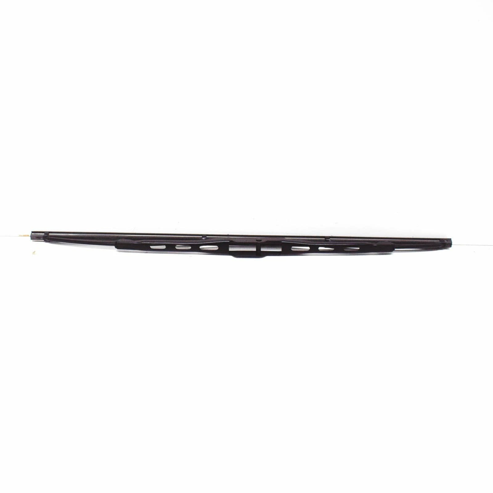 NEW AUDI Q7 4L REAR WINDSHIELD WIPER BLADE 4L0955425 ORIGINAL