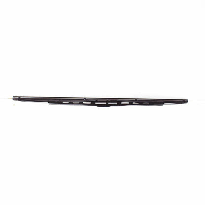 NEW AUDI Q7 4L REAR WINDSHIELD WIPER BLADE 4L0955425 ORIGINAL
