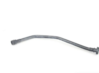 new bmw 3 cabrio e93 fuel tank breather line 13907552773 7552773 original