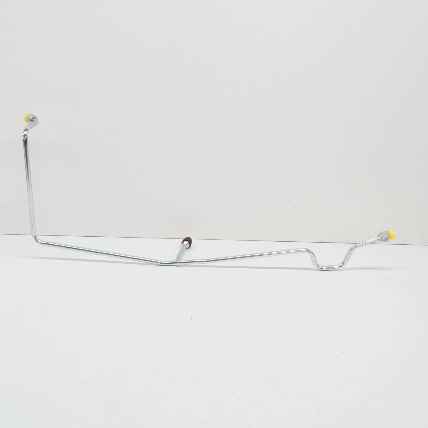 NEW BMW 3 E30 AC DRYER EVAPORATOR HOSE LINE 64538391040 8391040 ORIGINAL