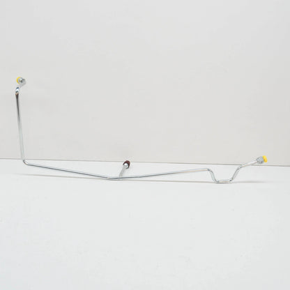 NEW BMW 3 E30 AC DRYER EVAPORATOR HOSE LINE 64538391040 8391040 ORIGINAL