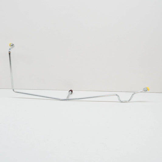 NEW BMW 3 E30 AC DRYER EVAPORATOR HOSE LINE 64538391040 8391040 ORIGINAL