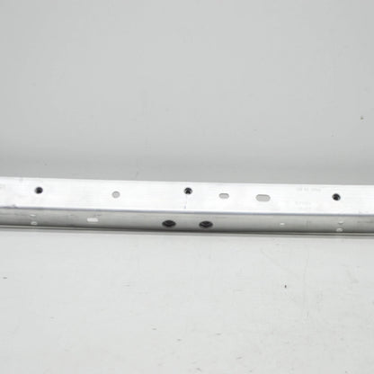 NEW BMW 7 G12 FRONT TOP UPPER CONNECTION 51647357210 ORIGINAL