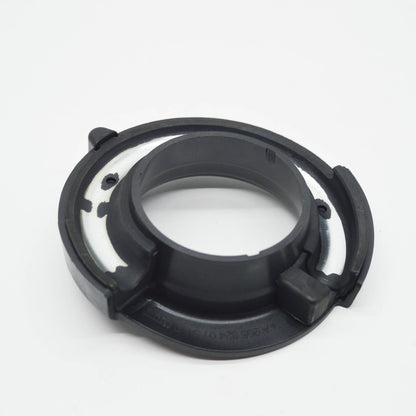 NEW MERCEDES-BENZ C W205 REAR COIL SPRING BOTTOM SHIM A2053240184 ORIGINAL