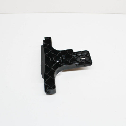 NEW MERCEDES-BENZ E W212 RADIATOR GRILLE SUPPORT A2128850136 ORIGINAL