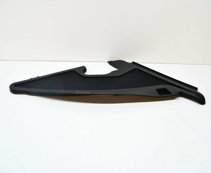 NEW BMW I3 I01 FRONT RIGHT FRONT RIGHT COWL SIDE PANEL 51747333880 ORIGINAL