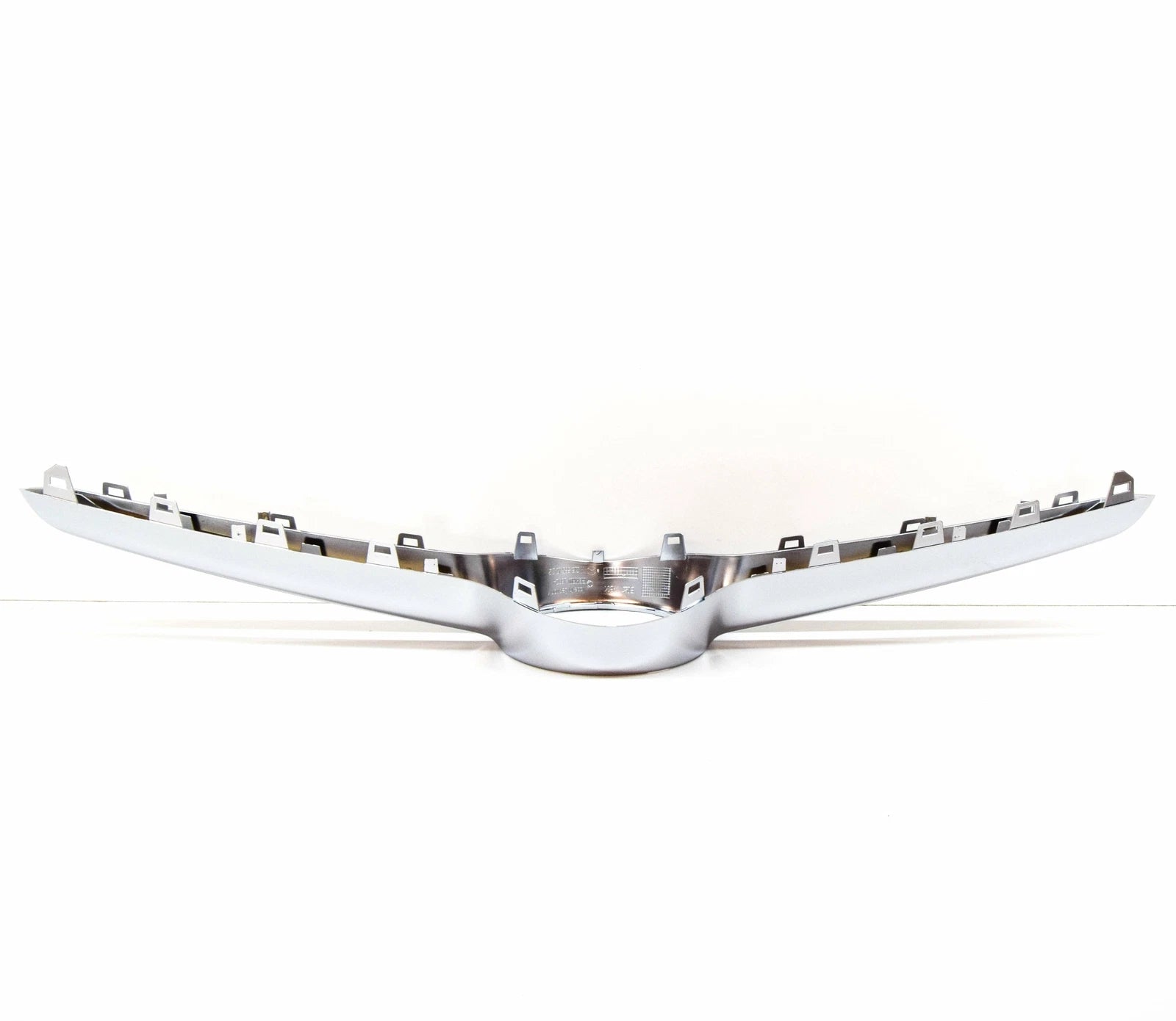 NEW MERCEDES-BENZ CLS C218 AMG RADIATOR GRILLE COVER A2188851222