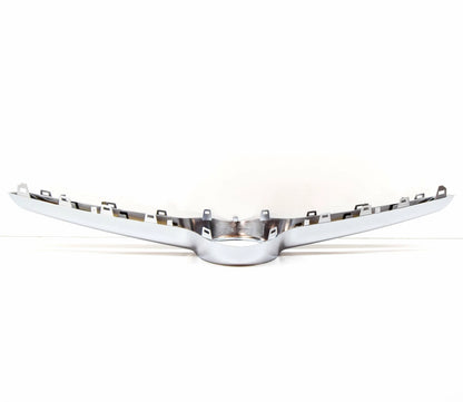 NEW MERCEDES-BENZ CLS C218 AMG RADIATOR GRILLE COVER A2188851222