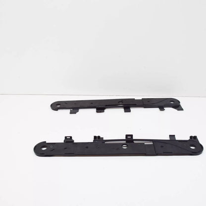 NEW BMW X3 E83 ROOF SUNROOF REPAIR KIT FOR SHADE FRONT 54107199478 7199478