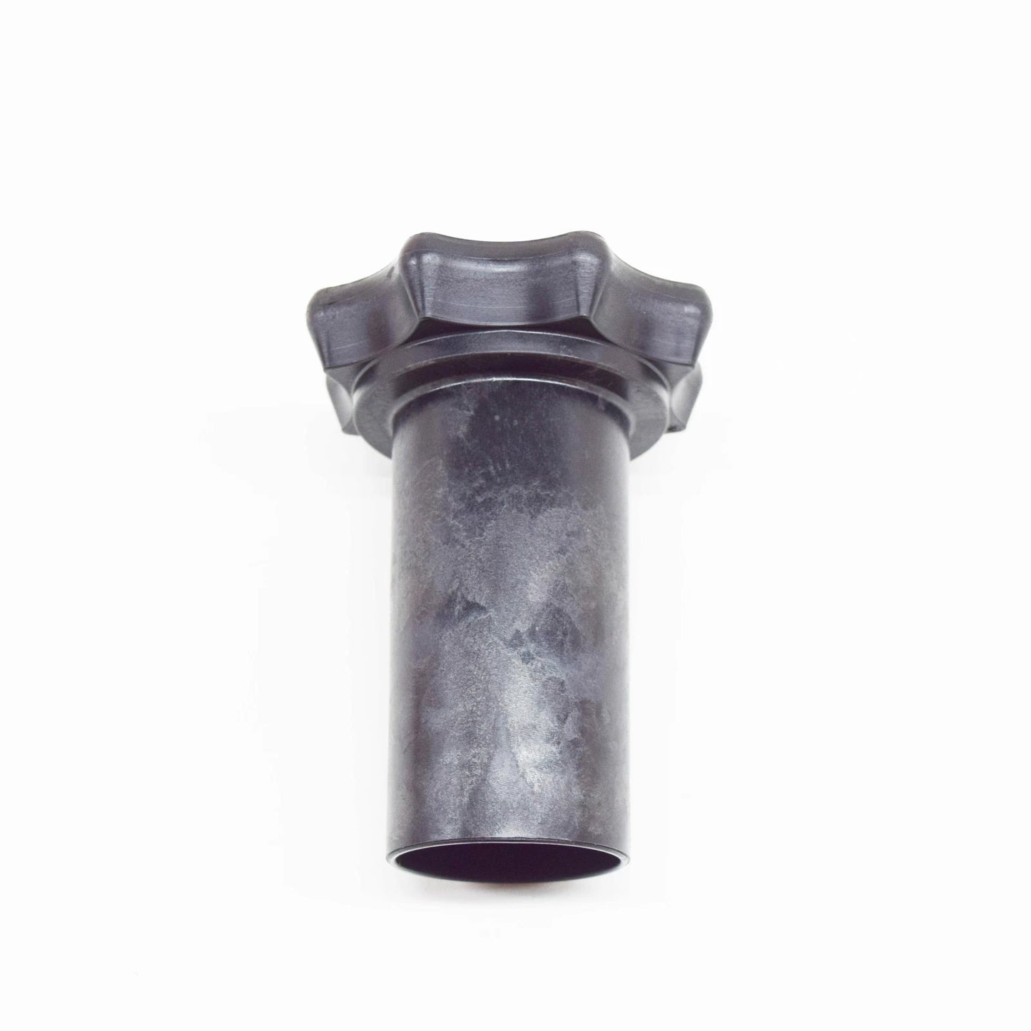 NEW AUDI Q7 4L SPARE TIRE HOLDER SCREW 4L0803899A ORIGINAL