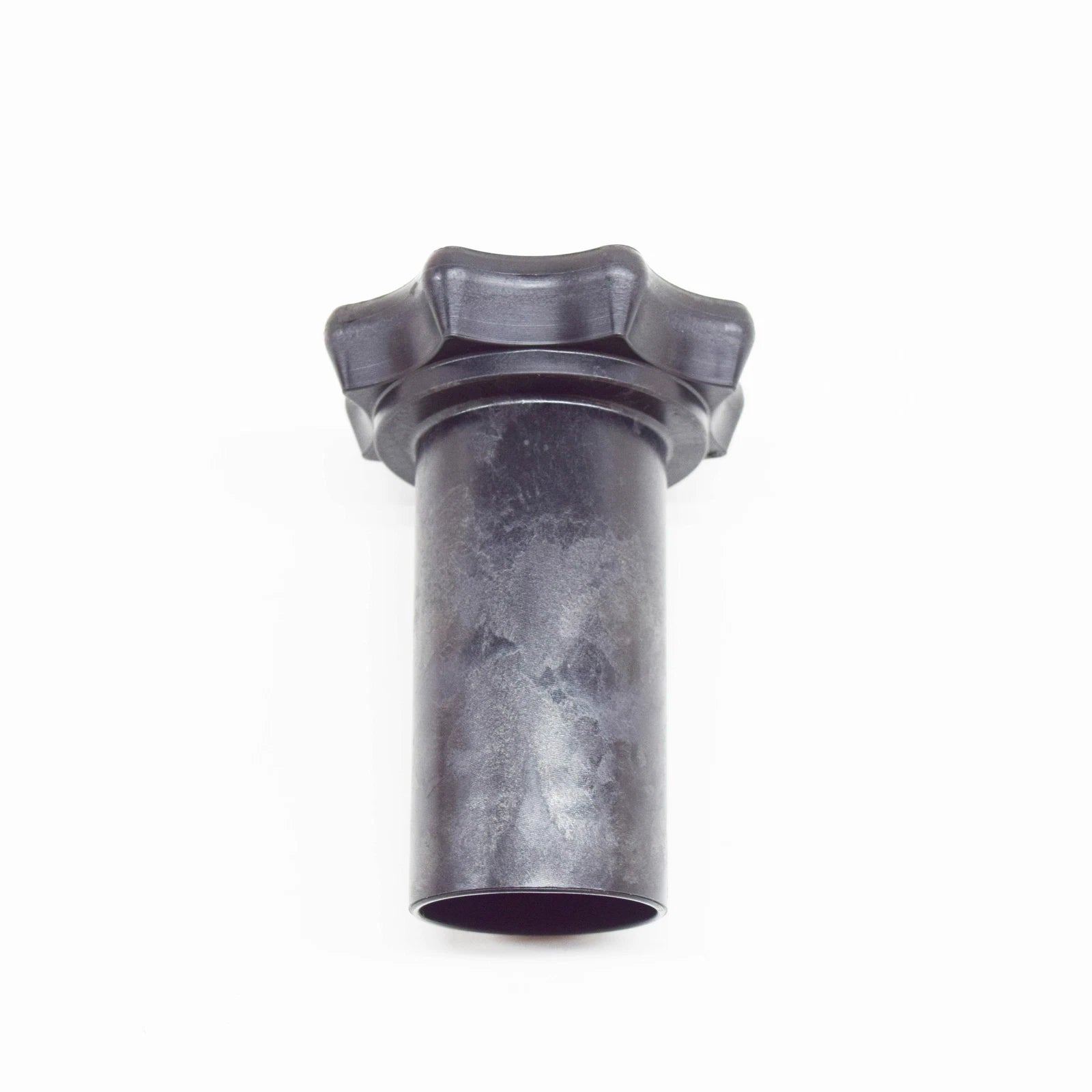 NEW AUDI Q7 4L SPARE TIRE HOLDER SCREW 4L0803899A ORIGINAL