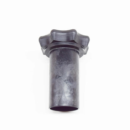 NEW AUDI Q7 4L SPARE TIRE HOLDER SCREW 4L0803899A ORIGINAL