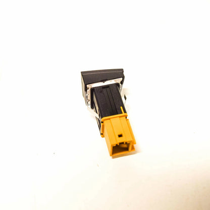 NEW VW PASSAT 3C2 SWITCHES 3C0927227BREH 3C0927227B REH 2010 3405497