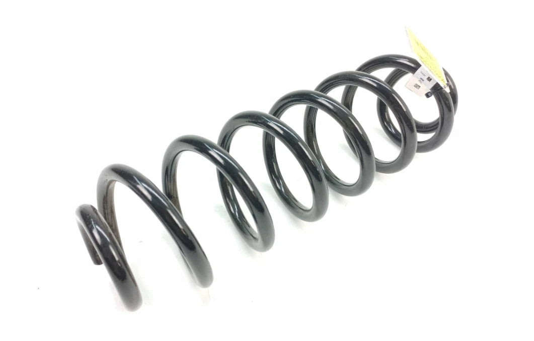 NEW VOLKSWAGEN GOLF MK7 REAR COIL SPRING 3Q0511115AL