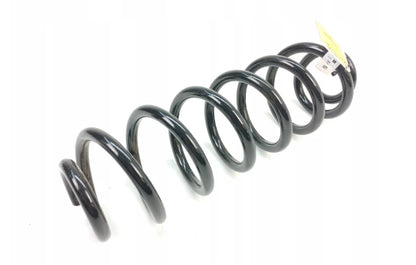 NEW VOLKSWAGEN GOLF MK7 REAR COIL SPRING 3Q0511115AL