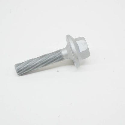 NEW MERCEDES-BENZ S W221 ENGINE CRANKSHAFT BOLT A0069907004 ORIGINAL