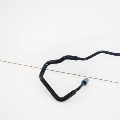 NEW BMW 5 F10 FRONT BRAKE PIPE HOSE 34326795595 2015 ORIGINAL