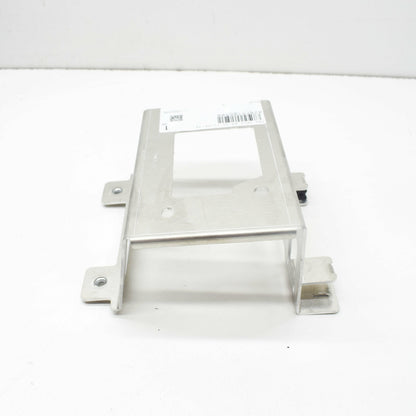 NEW MB C W205 ADAPTIVE CRUISE CONTROL SYSTEM BRACKET A2056206500 ORIGINAL
