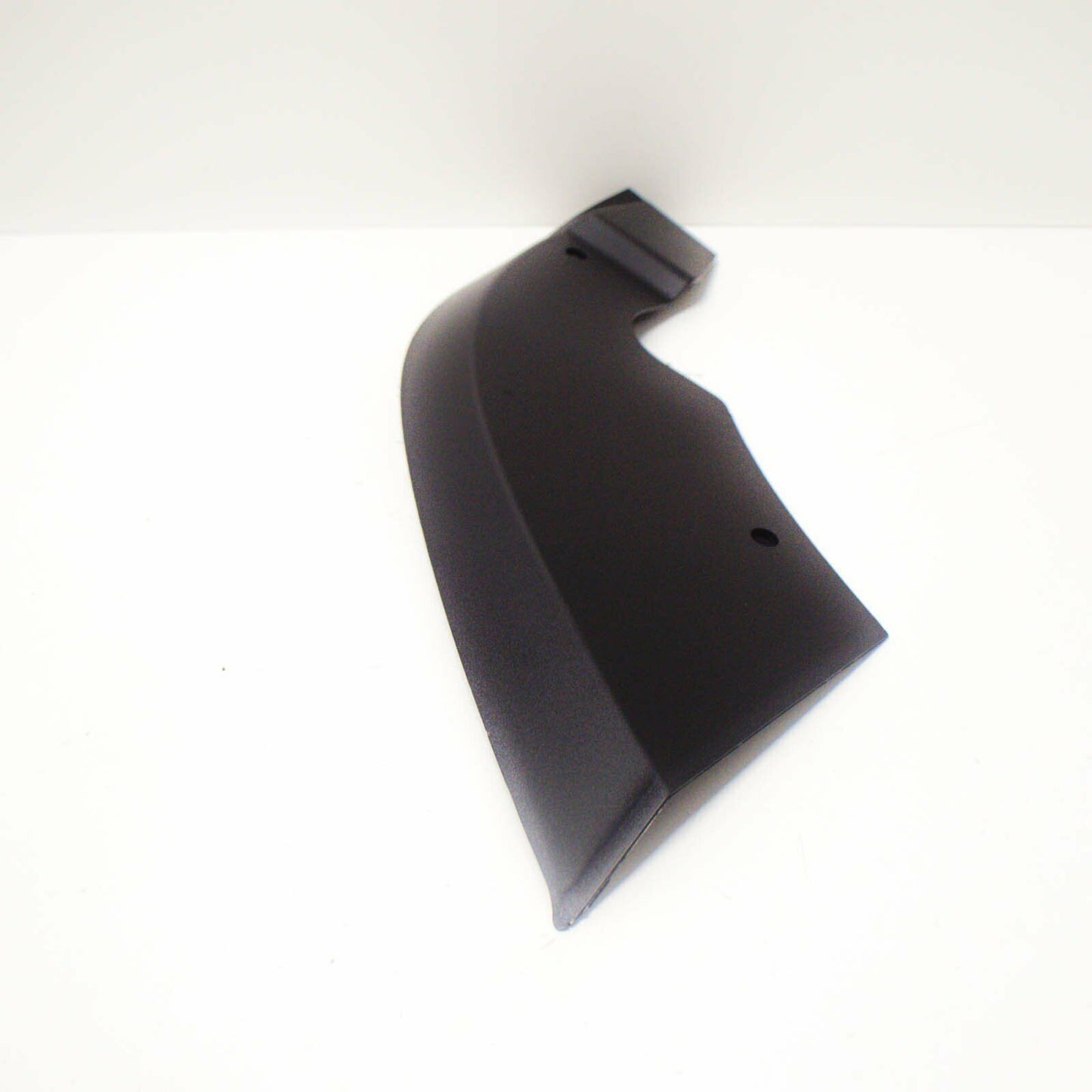 NEW VW TRANSPORTER T5 RIGHT FRONT COVER 7E08055839B9 ORIGINAL