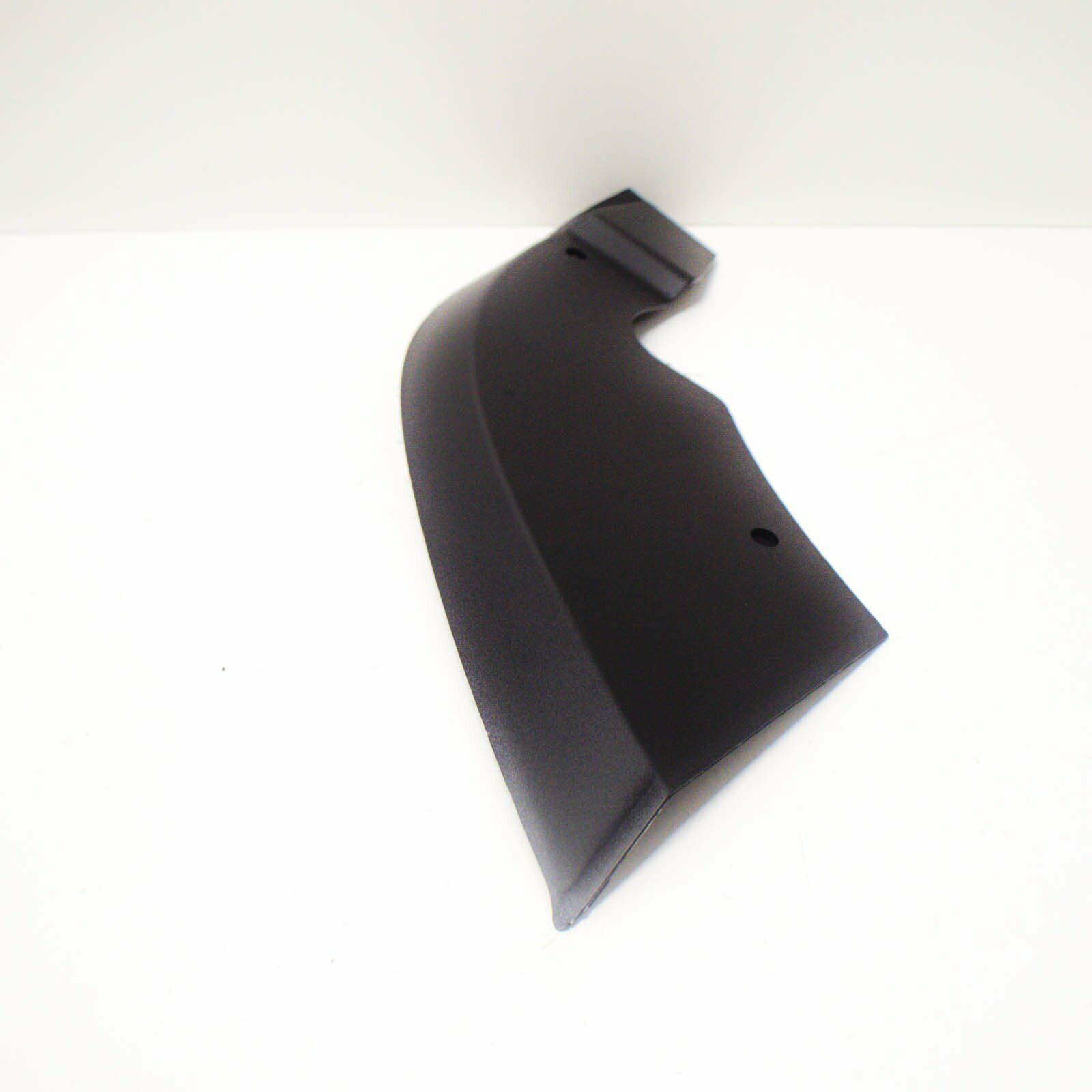 NEW VW TRANSPORTER T5 RIGHT FRONT COVER 7E08055839B9 ORIGINAL