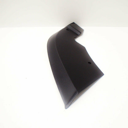 NEW VW TRANSPORTER T5 RIGHT FRONT COVER 7E08055839B9 ORIGINAL