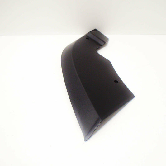 NEW VW TRANSPORTER T5 RIGHT FRONT COVER 7E08055839B9 ORIGINAL