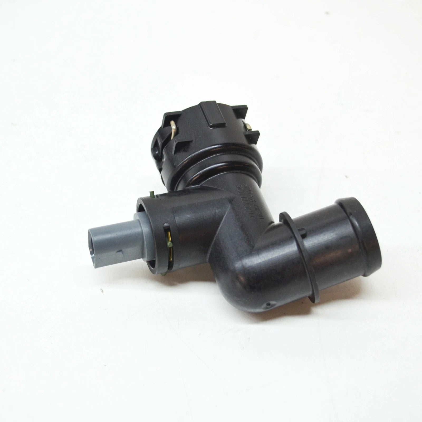 NEW VOLKSWAGEN BEETLE A5 COOLANT SYSTEM QUICK ACTING COUPLING 5C0122291C