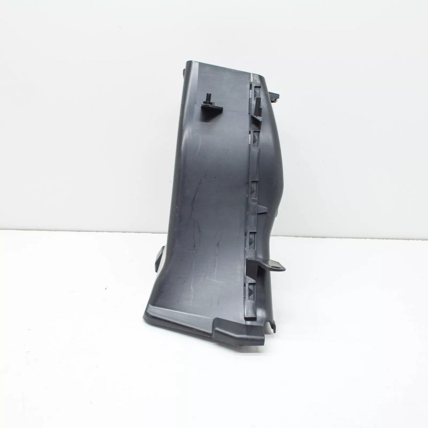 NEW BMW 3 E90 FRONT RIGHT BRAKE COOLING AIR DUCT 51747891380 7891380 ORIGINAL