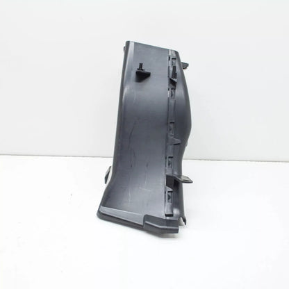 NEW BMW 3 E90 FRONT RIGHT BRAKE COOLING AIR DUCT 51747891380 7891380 ORIGINAL