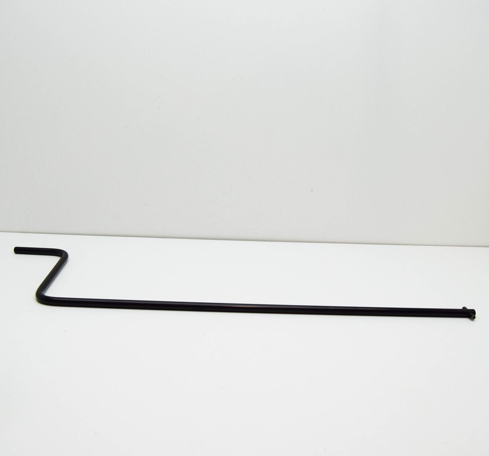 new ford ranger mk2 lifting jack lever xm34-17081-bb 1365547 original