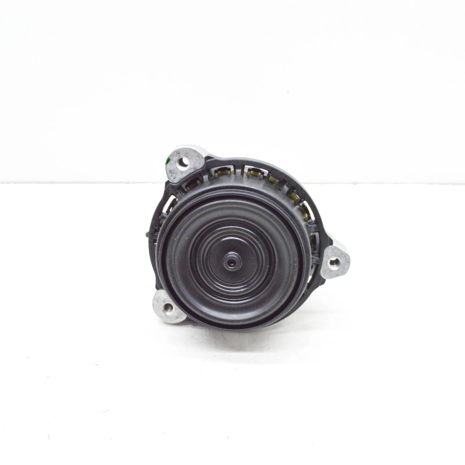 NEW BMW 5 G30 LEFT ENGINE MOUNT 22116860463 ORIGINAL