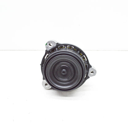 NEW BMW 5 G30 LEFT ENGINE MOUNT 22116860463 ORIGINAL