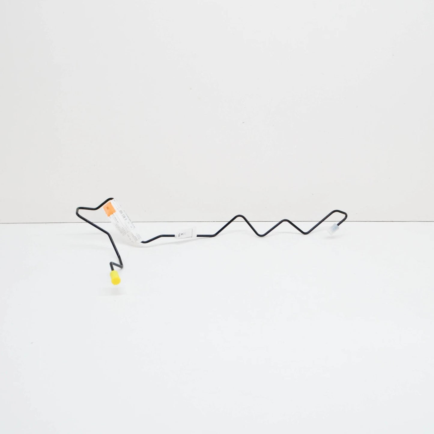 NEW BMW E81 E82 E87 E88 E90 FRONT BRAKE PIPE 6853500 34326853500 ORIGINAL