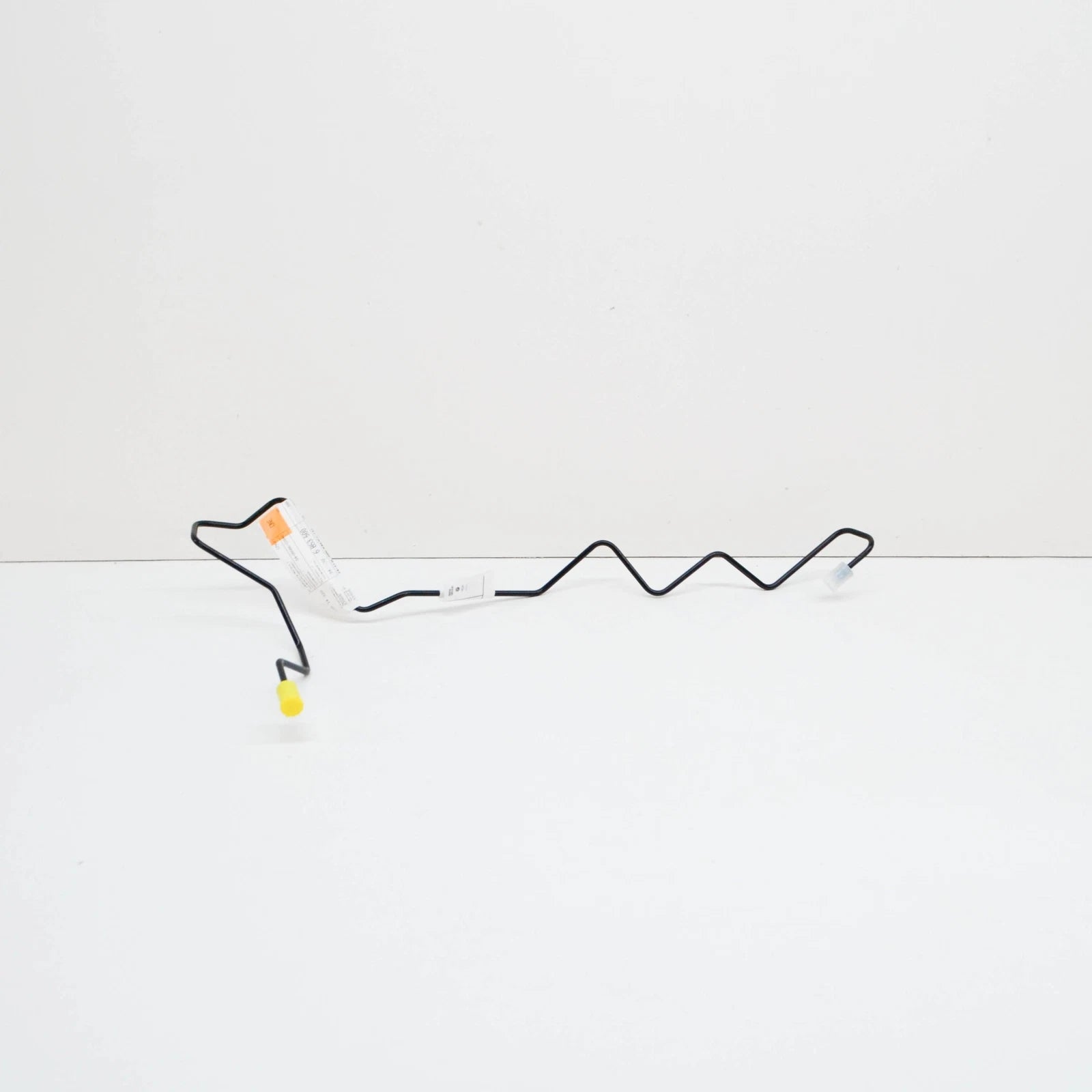 NEW BMW E81 E82 E87 E88 E90 FRONT BRAKE PIPE 6853500 34326853500 ORIGINAL