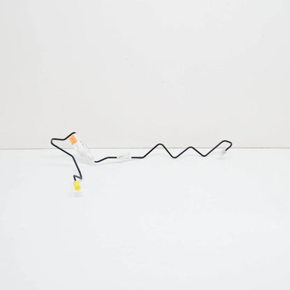 NEW BMW E81 E82 E87 E88 E90 FRONT BRAKE PIPE 6853500 34326853500 ORIGINAL