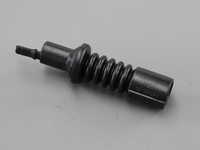 new skoda kodiaq ns sunroof water drain valve 5g6877242a original