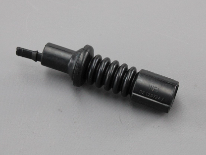 new skoda kodiaq ns sunroof water drain valve 5g6877242a original