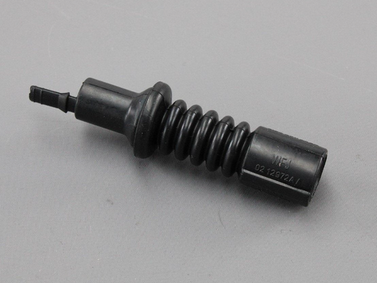 new skoda kodiaq ns sunroof water drain valve 5g6877242a original