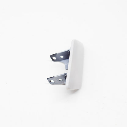 new ford kuga c520 mk2 right headlight washer cover cap 2038136 original