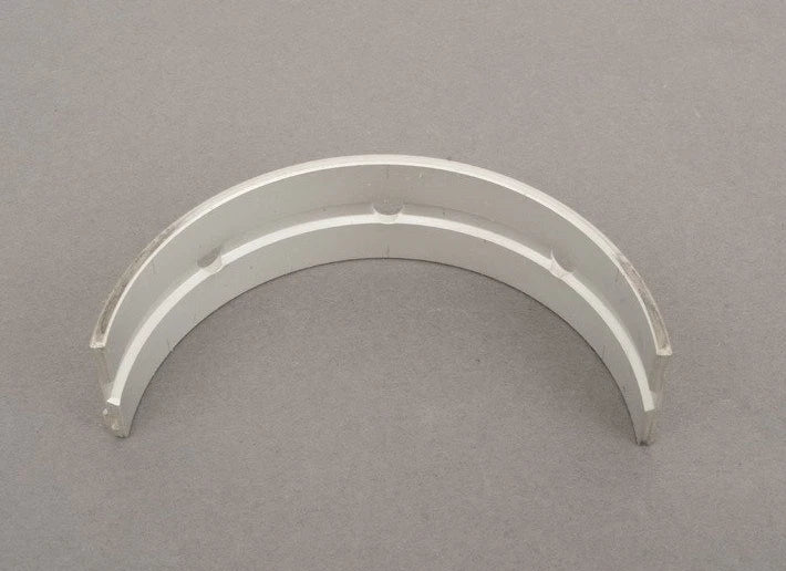 NEW MB ML W164 ENGINE CRANKSHAFT MAIN BEARING UPPER A642033190154 ORIGINAL