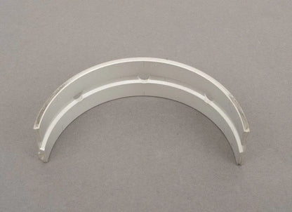 NEW MB ML W164 ENGINE CRANKSHAFT MAIN BEARING UPPER A642033190154 ORIGINAL